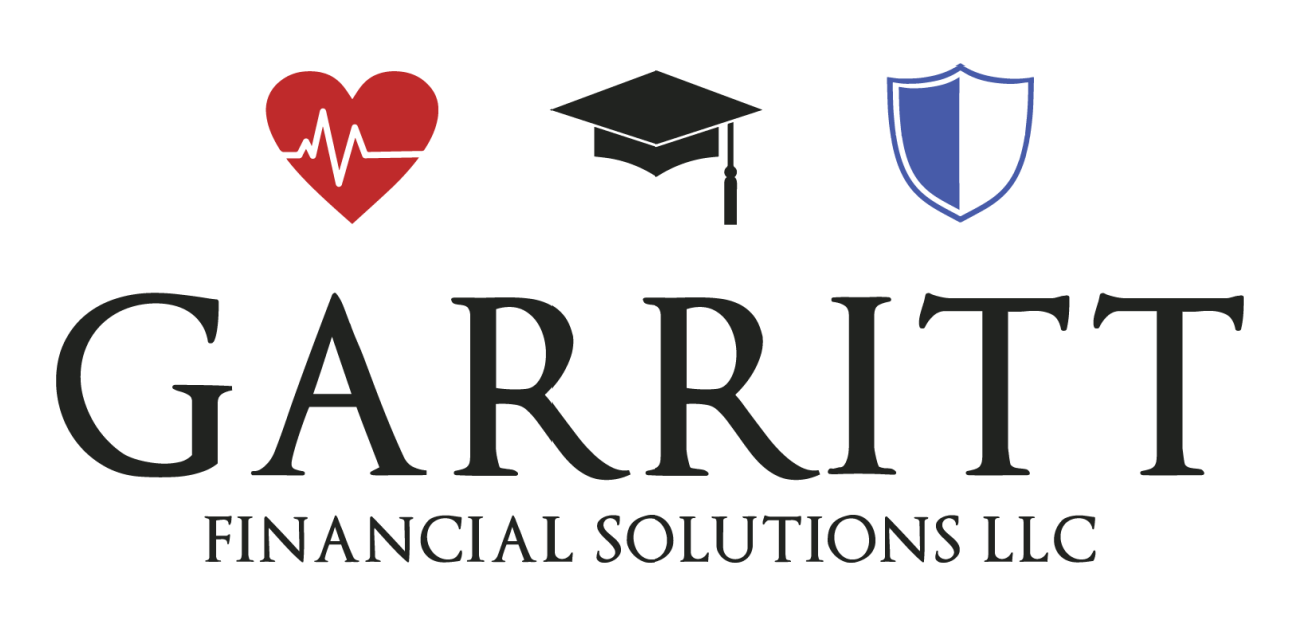 Garritt Financial Solutions